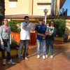 Misilmeri26.05.2013 (378)